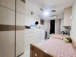 Blk 606D Tampines Greenridges (Tampines), HDB 5 Rooms #611960781